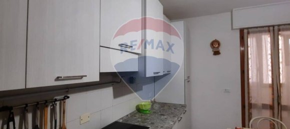 2 chambres Appartement à Comacchio, Italy No. 135752 18