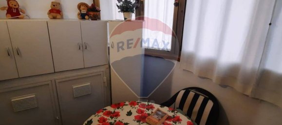 2 chambres Appartement à Comacchio, Italy No. 135752 38