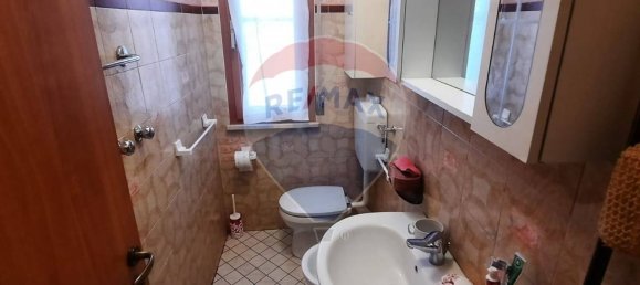 2 chambres Appartement à Comacchio, Italy No. 135752 34