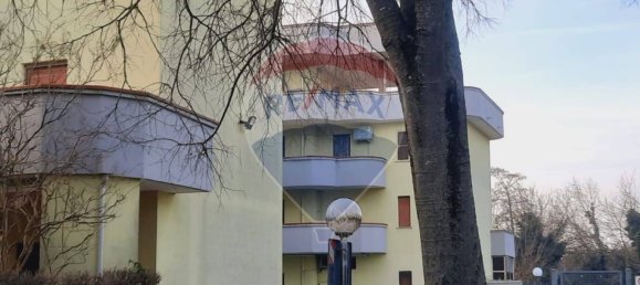 2 chambres Appartement à Comacchio, Italy No. 135752 8