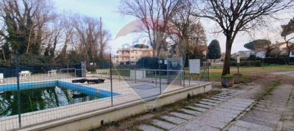 2 chambres Appartement à Comacchio, Italy No. 135752 11