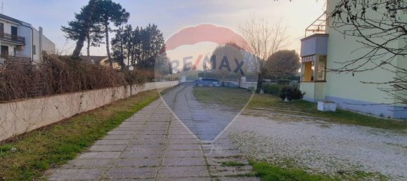 2 chambres Appartement à Comacchio, Italy No. 135752 5