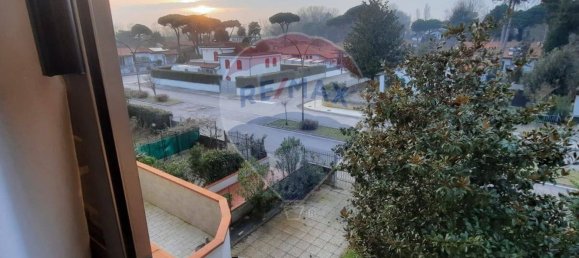 2 chambres Appartement à Comacchio, Italy No. 135752 46