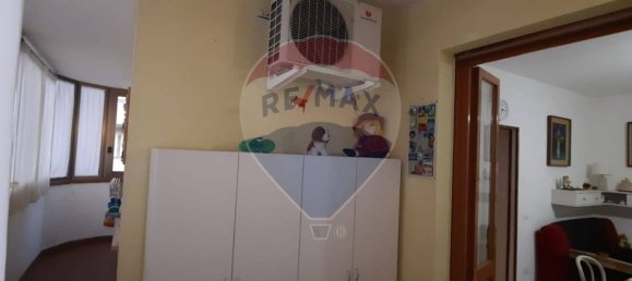 2 chambres Appartement à Comacchio, Italy No. 135752 41