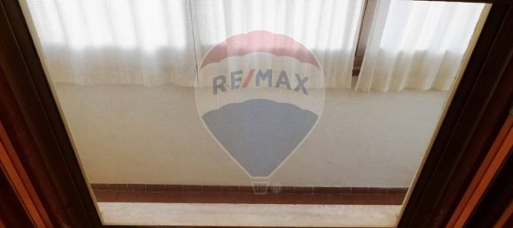 2 chambres Appartement à Comacchio, Italy No. 135752 32