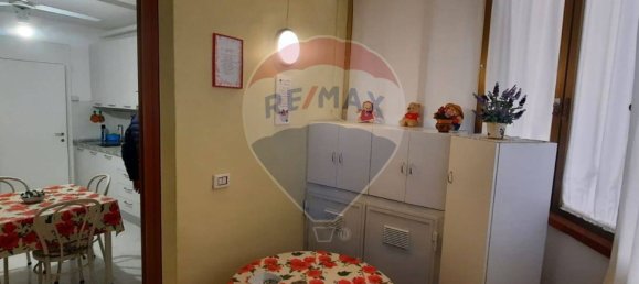 2 chambres Appartement à Comacchio, Italy No. 135752 39