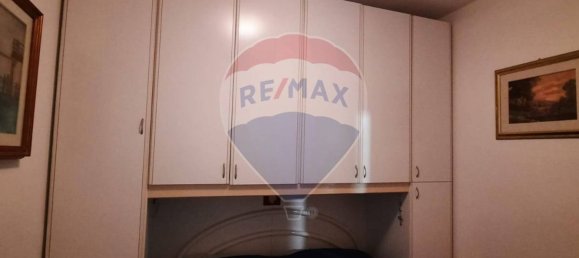 2 chambres Appartement à Comacchio, Italy No. 135752 27