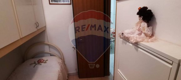 2 chambres Appartement à Comacchio, Italy No. 135752 28