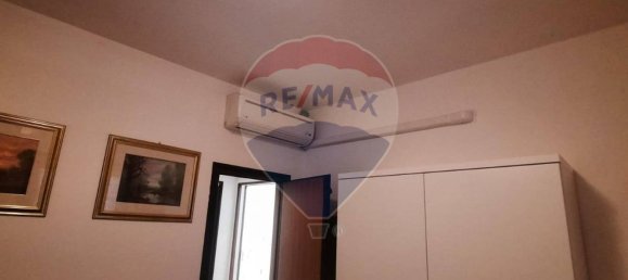 2 chambres Appartement à Comacchio, Italy No. 135752 25