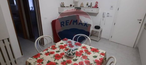 2 chambres Appartement à Comacchio, Italy No. 135752 16