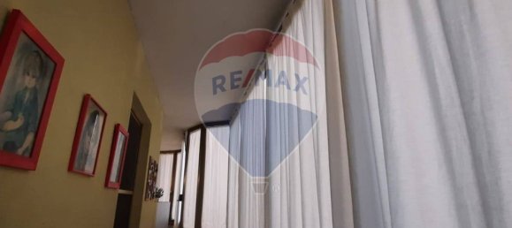 2 chambres Appartement à Comacchio, Italy No. 135752 45