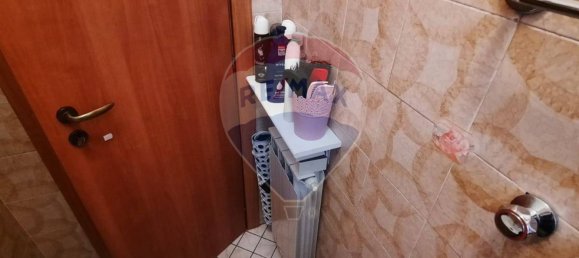 2 chambres Appartement à Comacchio, Italy No. 135752 36