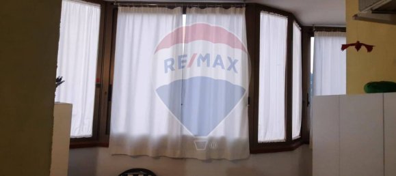 2 chambres Appartement à Comacchio, Italy No. 135752 43