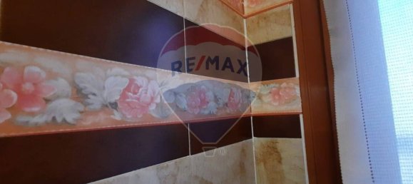 2 chambres Appartement à Comacchio, Italy No. 135752 35