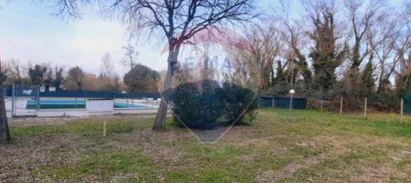 2 chambres Appartement à Comacchio, Italy No. 135752 12