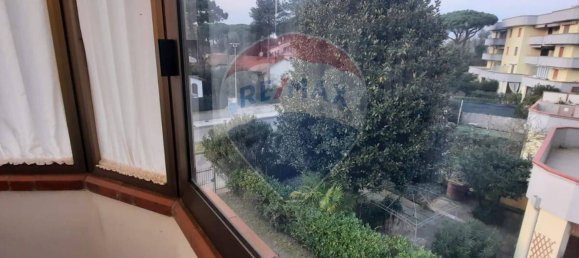 2 chambres Appartement à Comacchio, Italy No. 135752 50