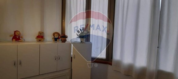 2 chambres Appartement à Comacchio, Italy No. 135752 40