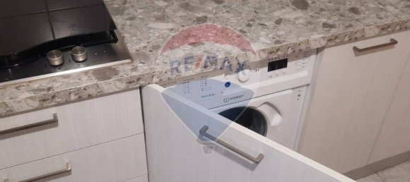 2 chambres Appartement à Comacchio, Italy No. 135752 21