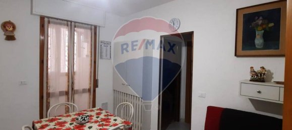 2 chambres Appartement à Comacchio, Italy No. 135752 17