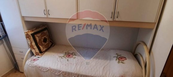 2 chambres Appartement à Comacchio, Italy No. 135752 31