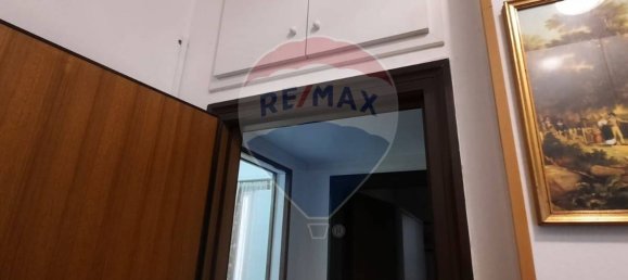 2 chambres Appartement à Comacchio, Italy No. 135752 29