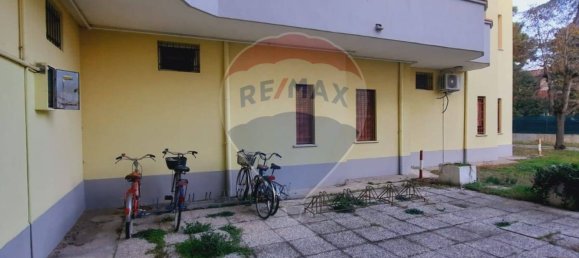 2 chambres Appartement à Comacchio, Italy No. 135752 7