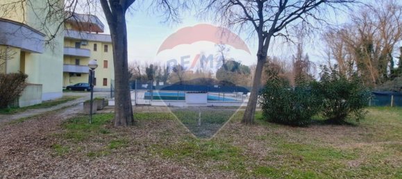 2 chambres Appartement à Comacchio, Italy No. 135752 9