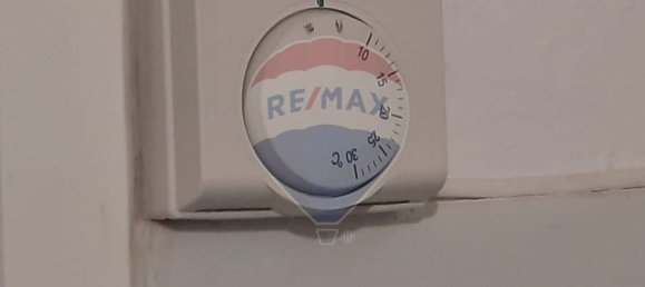 2 chambres Appartement à Comacchio, Italy No. 135752 23