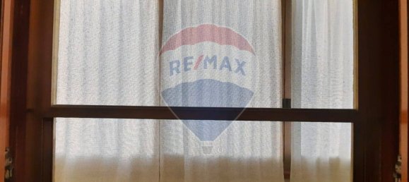 2 chambres Appartement à Comacchio, Italy No. 135752 37