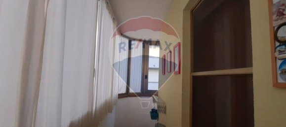 2 chambres Appartement à Comacchio, Italy No. 135752 42