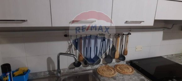 2 chambres Appartement à Comacchio, Italy No. 135752 20