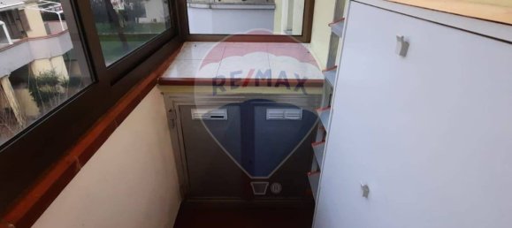 2 chambres Appartement à Comacchio, Italy No. 135752 44