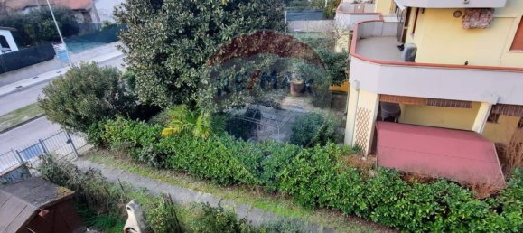 2 chambres Appartement à Comacchio, Italy No. 135752 48