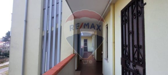 2 chambres Appartement à Comacchio, Italy No. 135752 14