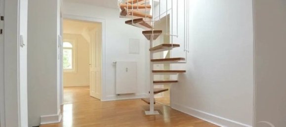 Квартира с 2 спальнями в Висбаден, Германия № 221656 8