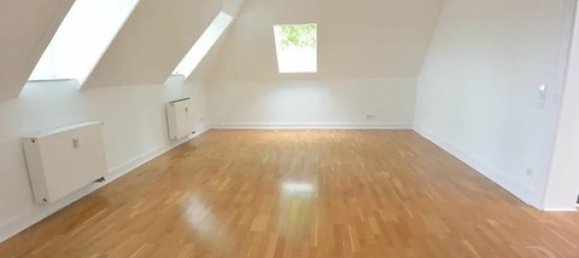 Квартира с 2 спальнями в Висбаден, Германия № 221656 5