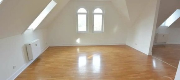 Квартира с 2 спальнями в Висбаден, Германия № 221656 4