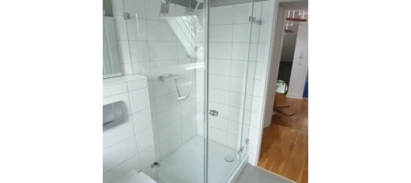 Квартира с 2 спальнями в Висбаден, Германия № 221656 9