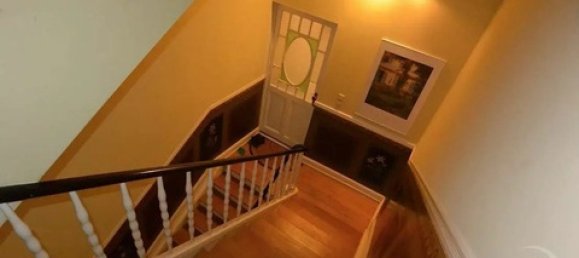 Квартира с 2 спальнями в Висбаден, Германия № 221656 11