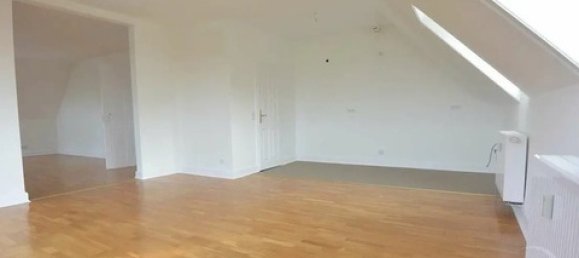 Квартира с 2 спальнями в Висбаден, Германия № 221656 6