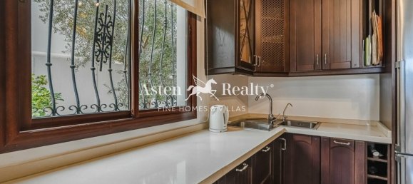 5 bedrooms Villa in Adeje, Spain No. 27333 30