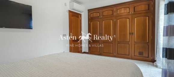 5 bedrooms Villa in Adeje, Spain No. 27333 45