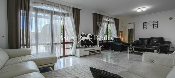 5 bedrooms Villa in Adeje, Spain No. 27333 12