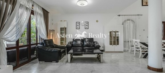 5 bedrooms Villa in Adeje, Spain No. 27333 11