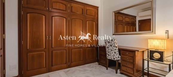 5 bedrooms Villa in Adeje, Spain No. 27333 24