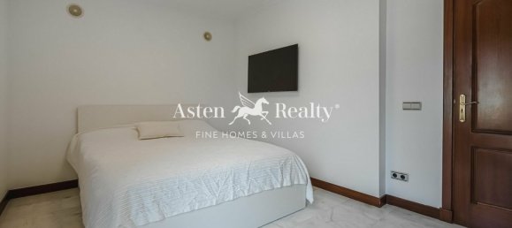 5 bedrooms Villa in Adeje, Spain No. 27333 47