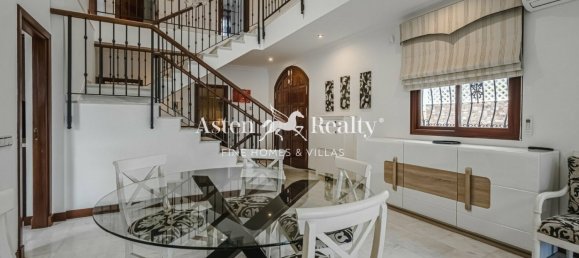 5 bedrooms Villa in Adeje, Spain No. 27333 8