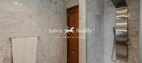 5 bedrooms Villa in Adeje, Spain No. 27333 40