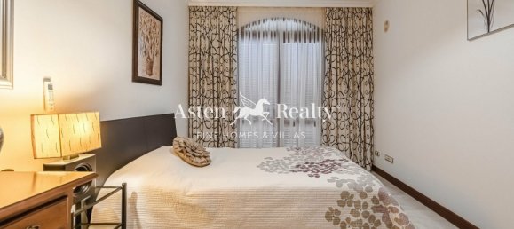 5 bedrooms Villa in Adeje, Spain No. 27333 27