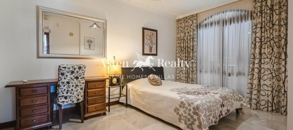 5 bedrooms Villa in Adeje, Spain No. 27333 28